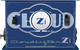 Cloud Microphones Cloudlifter CL-Zi Mic Activator & DI - CL-ZI (1).jpg