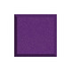 Universal Acoustics Jupiter Wedge Flat 300-50mm Purple - 119476-tmpBCFE.jpg