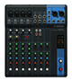 Yamaha MG10 Mixer with 4 Mic Inputs & One-knob Compressors - 43757-131003_MG_0018.jpg