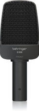 Behringer B 906 Dynamic Microphone - 451869-000-E7W00-00010.jpg