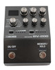 Second Hand Boss RV-200 Reverb 815 - SH-141-5815 (2).jpg