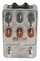 Second Hand Universal Audio OX Stomp #821 - SH-141-5821 (2).jpg