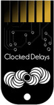 TipTop Audio - Clocked Delays ZDSP Cartridge - TT-CLOCKEDZ-Tiptop_Audio_Z-DSP_Card_Clocked_Delays.jpg