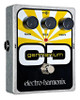 Electro Harmonix Germanium OD Overdrive Pedal - EHGERMOD.jpg