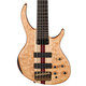 Tobias Classic V 5-String Bass Guitar in Satin Natural - TBCL5SNAGH1 (2).jpg