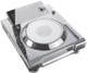 Decksaver - Pioneer DJ CDJ-900 Protective Cover - DS-PC-CDJ900 (1).jpg