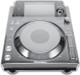 Decksaver - Pioneer DJ XDJ-1000 MK1 & MK2 Protective Cover - DS-PC-XDJ1000 (1).jpg