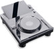 Decksaver - AlphaTheta CDJ-3000X Protective Cover - DS-PC-CDJ3000X (1).jpg