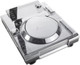 Decksaver - Pioneer DJ CDJ-2000 Protective Cover - DS-PC-CDJ2000 (1).jpg
