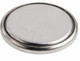 CS2032 Button Battery For Alvarez Electro-Acoustic Ukuleles - cs-albatt.jpg