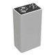 9V Battery For Alvarez Electro-Acoustic Guitars - 9v-albatt.jpg