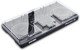 Decksaver - Pioneer DJ DDJ-Rev1 Protective Cover - DSLE-PC-DDJREV1 (1).jpg