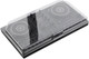 Decksaver - Pioneer DJ DDJ-200 Protective Cover - DSLE-PC-DDJ200 (2).jpg