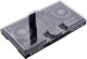 Decksaver - Pioneer DJ DDJ-400 Protective Cover - DSLE-PC-DDJ400 (2).jpg