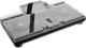 Decksaver - Pioneer DJ XDJ-RX3 Protective Cover - DS-PC-XDJRX3 (1).jpg