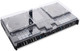 Decksaver - Rane System One Protective Cover - DS-PC-SYSTEM1 (1).jpg