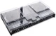 Decksaver - Rane System One Protective Cover - DS-PC-SYSTEM1 (1).jpg