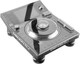 Decksaver - Denon DJ SC5000M Prime Protective Cover (also Fits SC5000) - DS-PC-SC5000M (1).jpg