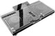 Decksaver - Pioneer DJ XDJ-RX2 Protective Cover - DS-PC-XDJRX2 (1).jpg