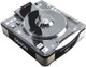 Decksaver - Denon DJ DNS3700 Protective Cover - DS-PC-DNS3700 (1).jpg