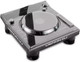 Decksaver - Denon DJ LC6000 Prime Protective Cover - DS-PC-LC6000 (1).jpg