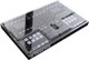 Decksaver - Native Instruments Kontrol S8 Protective Cover - DS-PC-KONTROLS8 (2).jpg