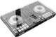 Decksaver - Pioneer DJ DDJ-SR2 / DDJ-RR Protective Cover - DS-PC-DDJSR2DDJRR (1).jpg