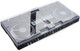 Decksaver - Pioneer DJ DDJ-REV7 Protective Cover - DS-PC-DDJREV7 (1).jpg