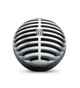 Shure Motiv MV5 Digital Large Diaphragm Condenser Mic In Silver - 69750-tmp8A6.jpg