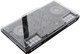 Decksaver - Pioneer DJ DDJ-800 Protective Cover - DS-PC-DDJ800 (1).jpg