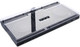 Decksaver - AlphaTheta DDJ-GRV6 Protective Cover - DS-PC-DDJGRV6 (1).jpg