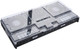 Decksaver - Rane One / Performer Protective Cover - DS-PC-PERFORMER (1).jpg