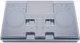 Decksaver - AlphaTheta Omnis-Duo Protective Cover - DS-PC-OMNISDUO (1).jpg