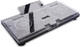 Decksaver - Denon DJ SC Live 2 Protective Cover - DS-PC-SCLIVE2 (1).jpg