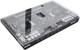 Decksaver - Pioneer DJ DJ-808 Protective Cover - DS-PC-DJ808 (1).jpg