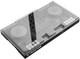 Decksaver - Native Instruments Kontrol S3 Protective Cover - DS-PC-KONTROLS3 (1).jpg