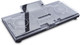 Decksaver - Denon DJ SC Live 4 Protective Cover - DS-PC-SCLIVE4 (4).jpg