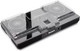 Decksaver - Numark Mixstream Pro Protective Cover - DS-PC-MIXSTREAMPRO (1).jpg