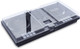 Decksaver - Hercules DJControl Inpulse T7 Protective Cover - DS-PC-INPULSET7 (1).jpg
