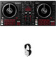 Numark Mixtrack Pro FX DJ Bundle With Headphones - _BUN-MIXTRACKPROFX-1 (1).jpg