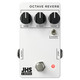 B Stock : JHS 3 Series Octave Reverb Pedal - 001 - 540159-JHS-Pedals-3 Series-Octave-Reverb.jpg