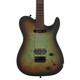 B Stock : Chapman Law Maker Legacy Baritone Electric Guitar in Forest Moss Green - 002 - B-LMKB-LGY--0002 (2).jpg