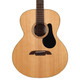 B Stock : Alvarez Artist ABT60 Baritone Acoustic Guitar in Natural - 005 - B-ABT60-0005 (13).jpg