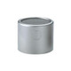 Omni Capsule for Rode NT5, NT55 or NT6 - 17751-NT45O_super.jpg