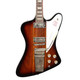 Gibson Custom Shop 1963 Firebird V with Maestro Vibrola VOS in Vintage Sunburst - 504833 (2).JPG