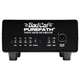Bad Cat Purepath Passive Analogue Cab Simulator & Loadbox - BCP-PUREPATH-Front.jpg
