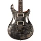 PRS McCarty 594 Electric Guitar in Charcoal - 0418537 (2).JPG