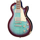 Epiphone Inspired by Gibson Les Paul Standard 60s Figured in Blueberry Burst - EIGLP6BBNHR-1.jpg