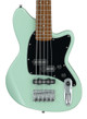 Ibanez TMB35-MGR Bass Guitar in Mint Green - TMB35-MGR-1.jpg