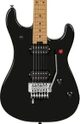 EVH 5150 Series Deluxe Electric Guitar in Black - 5108300303_evh_ins_frt_1_rr cropped.jpg